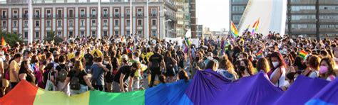 Valencia LGBTI Friendly 